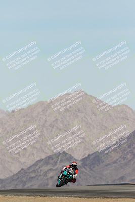 media/Nov-29-2025-TrackXperience (Sat) [[2953a387f4]]/3-Level 1/Session 3 (Turn 10)/